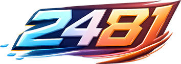 2481